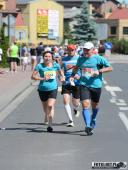 2017.06.11 – XI PÓŁMARATON „SŁOWAKA”