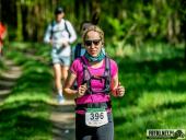 2025.04.25-26 - ULTRA CROSS GWiNT 2025 - cz. 10