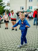 2025.08.03 - CHARYTATYWNY FESTYN ORAZ MARSZOBIEG - W RYTMIE SERCA DLA LILIANY - II EDYCJA - cz. 1