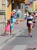 2017.06.11 – XI PÓŁMARATON „SŁOWAKA”