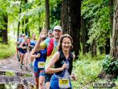 2024.08.31 - NORDAN RUN - część 2