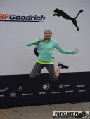 2017.05.07 - WINGS FOR LIVE WORLD RUN 2017