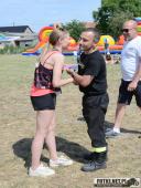 2019.06.23 - CHARYTATYWNY BIEG POMOC MA MOC - część 5 i 6