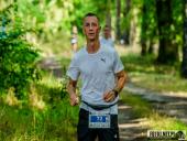 2025.08.30 NORDAN RUN 2025 - cz. 4