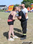 2019.06.23 - CHARYTATYWNY BIEG POMOC MA MOC - część 5 i 6