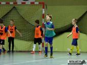 2024.01.18 - DĄB KĘBŁOWO - ORKAN CHORZEMIN (ROCZNIK 2015)