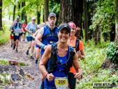 2024.08.31 - NORDAN RUN - część 2