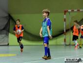 2024.01.18 - DĄB KĘBŁOWO - ORKAN CHORZEMIN (ROCZNIK 2015)