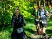 2025.04.25-26 - ULTRA CROSS GWiNT 2025 - cz. 10