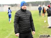 2023.04.01 - LIGA WOJEDÓDZKA MŁODZIK D2 - ORKAN CHORZEMIN - AP REISSA POZNAŃ II