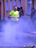 2016.05.29 - WOLSZTYŃSKA 10