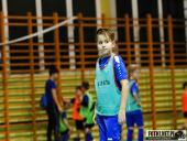 2024.01.18 - DĄB KĘBŁOWO - ORKAN CHORZEMIN (ROCZNIK 2015)