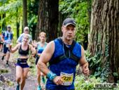 2024.08.31 - NORDAN RUN - część 2