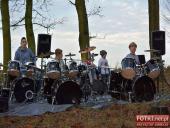 2015.12.19 - III WIGILIJNY CROSS WIECHA