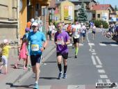 2017.06.11 – XI PÓŁMARATON „SŁOWAKA”