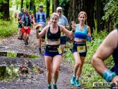 2024.08.31 - NORDAN RUN - część 2