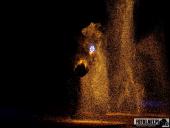 2024.05.04 - XXVIII PARADA PAROWOZÓW W WOLSZTYNIE - część 2