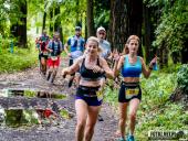 2024.08.31 - NORDAN RUN - część 2