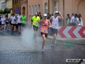 2016.05.29 - WOLSZTYŃSKA 10