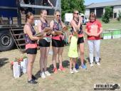 2019.06.23 - CHARYTATYWNY BIEG POMOC MA MOC - część 5 i 6