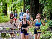 2024.08.31 - NORDAN RUN - część 2