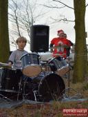 2015.12.19 - III WIGILIJNY CROSS WIECHA