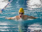 2025.03.29 - WARSZTATY PŁYWACKIE - UKS NIAGARA JEDYNKA WOLSZTYN