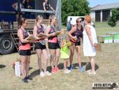 2019.06.23 - CHARYTATYWNY BIEG POMOC MA MOC - część 5 i 6