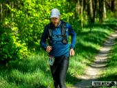 2025.04.25-26 - ULTRA CROSS GWiNT 2025 - cz. 10