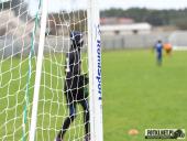 2023.04.01 - LIGA WOJEDÓDZKA MŁODZIK D2 - ORKAN CHORZEMIN - AP REISSA POZNAŃ II