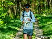 2025.04.25-26 - ULTRA CROSS GWiNT 2025 - cz. 10