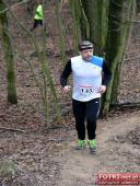 2015.12.19 - III WIGILIJNY CROSS WIECHA