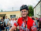 2025.08.03 - CHARYTATYWNY FESTYN ORAZ MARSZOBIEG - W RYTMIE SERCA DLA LILIANY - II EDYCJA - cz. 1