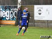 2023.04.01 - LIGA WOJEDÓDZKA MŁODZIK D2 - ORKAN CHORZEMIN - AP REISSA POZNAŃ II