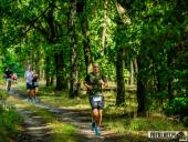 2025.08.30 NORDAN RUN 2025 - cz. 4