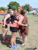 2019.06.23 - CHARYTATYWNY BIEG POMOC MA MOC - część 5 i 6