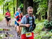 2024.08.31 - NORDAN RUN - część 2