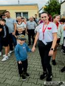 2025.08.03 - CHARYTATYWNY FESTYN ORAZ MARSZOBIEG - W RYTMIE SERCA DLA LILIANY - II EDYCJA - cz. 1