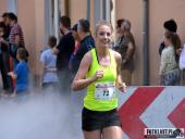 2016.05.29 - WOLSZTYŃSKA 10