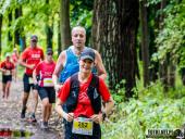 2024.08.31 - NORDAN RUN - część 2