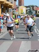 2017.06.11 – XI PÓŁMARATON „SŁOWAKA”