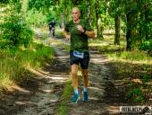 2025.08.30 NORDAN RUN 2025 - cz. 4