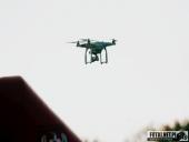 2017.10.15-CHARYTATYWNY BIEG ORAZ MARSZ NORDIC WALKING DLA JOWITY.