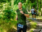 2025.08.30 NORDAN RUN 2025 - cz. 4
