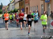 2016.05.29 - WOLSZTYŃSKA 10