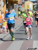 2017.06.11 – XI PÓŁMARATON „SŁOWAKA”