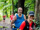 2024.08.31 - NORDAN RUN - część 2