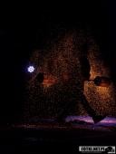 2024.05.04 - XXVIII PARADA PAROWOZÓW W WOLSZTYNIE - część 2