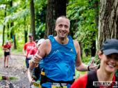 2024.08.31 - NORDAN RUN - część 2