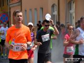 2016.05.29 - WOLSZTYŃSKA 10